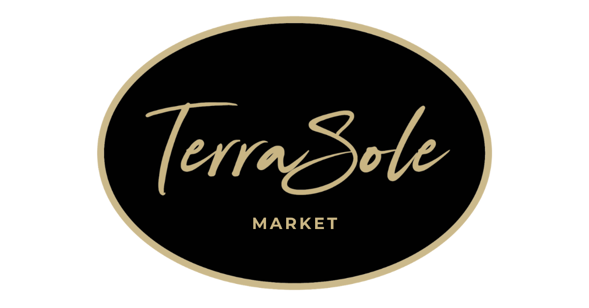 TerraSole Market